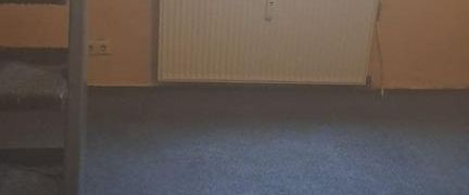 3,5 Zimmer Wohnung - Foto 1