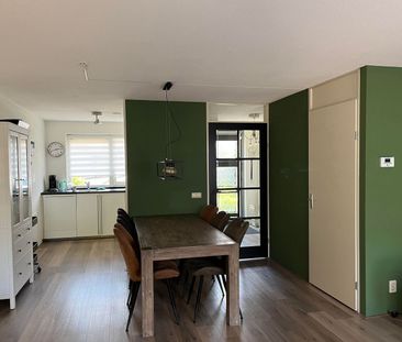 Bloemenlaan 28, Essellanden, 2292DB, Wateringen - Foto 4
