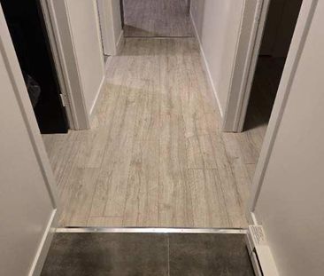 4 Et demi bas duplex - Photo 3