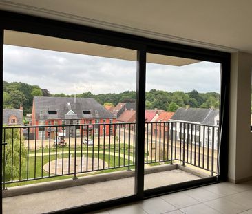 Appartement te huur in Houthulst - Photo 1