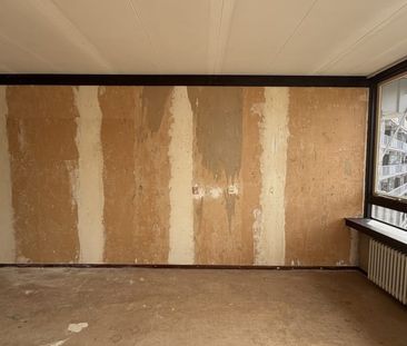 Appartement te huur: Sibeliusplein 159 3122 XA Schiedam - Foto 6