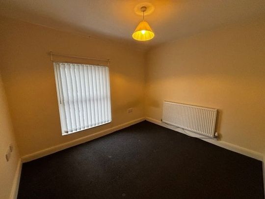 West Derby Road, Tuebrook, L6 4BL - Photo 1