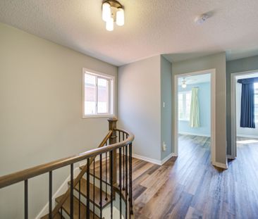 For Lease - 1833 Hobson Drive, Burlington, Ontario - Photo 6