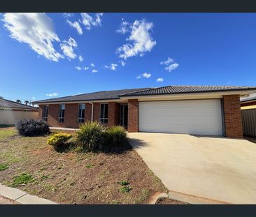 12/189 Deakin Avenue, Mildura, Vic 3500 - Photo 1