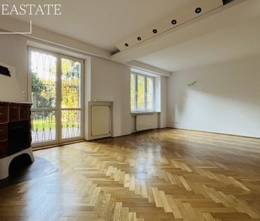 Warszawa, Praga-Południe, Warszawa, Praga-Południe, Dąbrowiecka - Zdjęcie 3