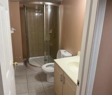 For Lease - 46 Meandering Trail, Toronto, Ontario - Photo 1