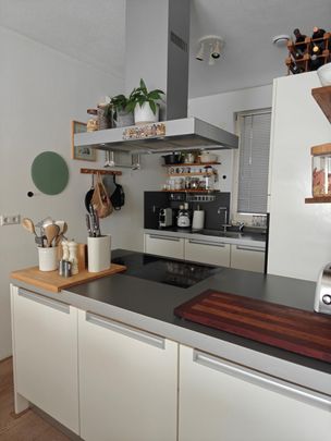 Nieuwe Markt 20 3441 AN Woerden - Foto 1