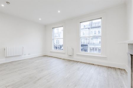 Church Road, Hove, Hove - Photo 2