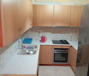 Διαμέρισμα για ενοικίαση Μεταξουργείο (Γκάζι - Μεταξουργείο - Βοταν... - Photo 1
