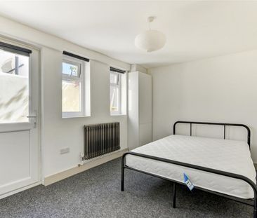 Hova Villas, Hove - Photo 1