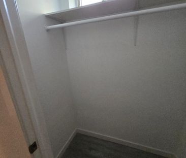 For Lease - 12 Milton Road Unit# BSMT, St. Catharines, Ontario - Photo 3