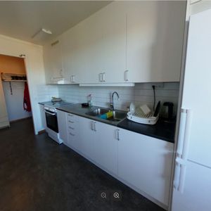 Granövägen 10 - Photo 3