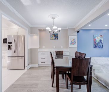 For Lease - 68 Kimroy Grove, Toronto, Ontario - Photo 2
