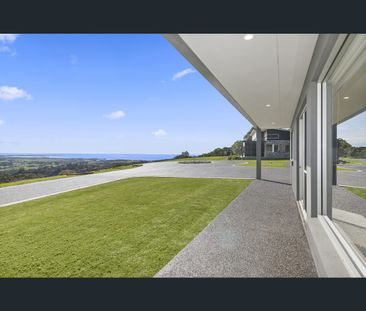 88 Wilsons Road, Jerrara, NSW 2533 - Photo 4