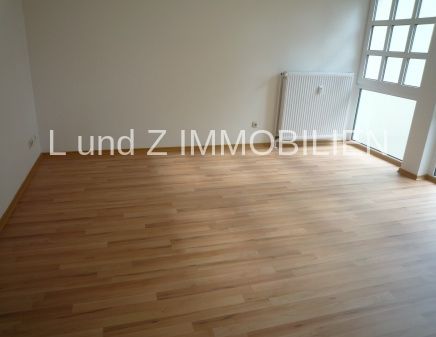 Single Wohnung in Eschweiler - Photo 1