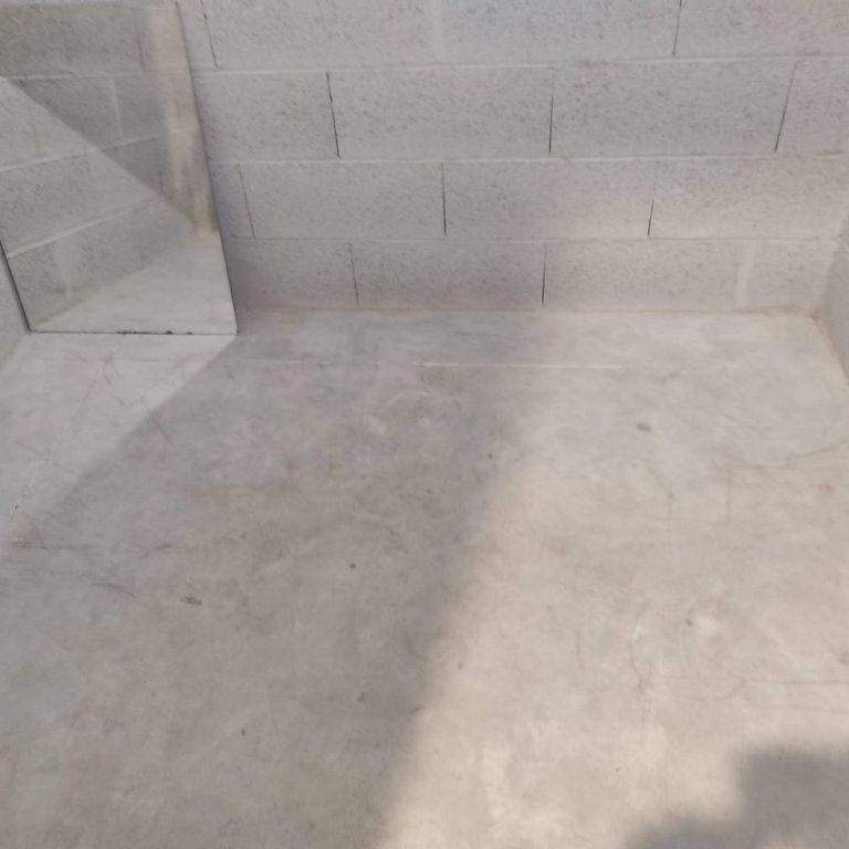 4 room luxury Flat for rent in Palma de Mallorca, Balearic Islands - Photo 1