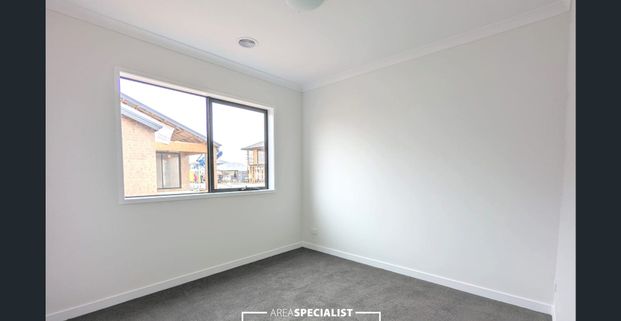 A Home For The Growing Family - Photo 1