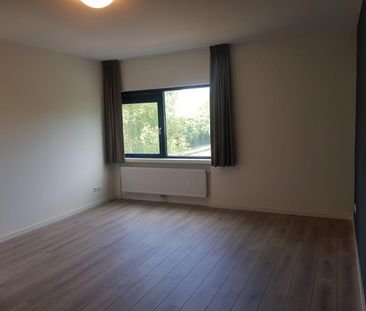 Robert Kochlaan 540-E, Geneesherenbuurt, 2035BR, Haarlem - Photo 2