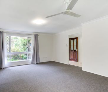 Lowset – 4 Bedroom in Cleveland - Photo 4