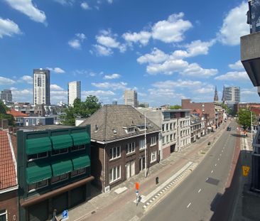 Te huur: Appartement Grote Berg in Eindhoven - Photo 5