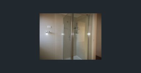 Immaculate Condition - Photo 3