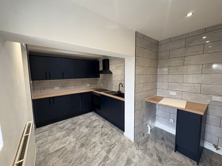 Park Road, Gorseinon, Swansea, SA4 4UR - Photo 4