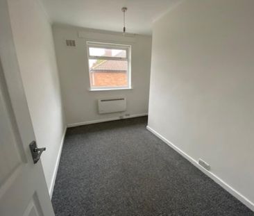 2 Bed Maisonette, Gayhurst Drive, B25 - Photo 6