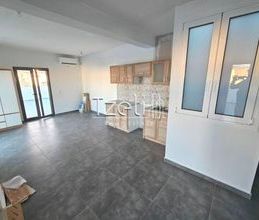 Studio/Γκαρσονιέρα για ενοικίαση - Πάτρα, - Φωτογραφία 1