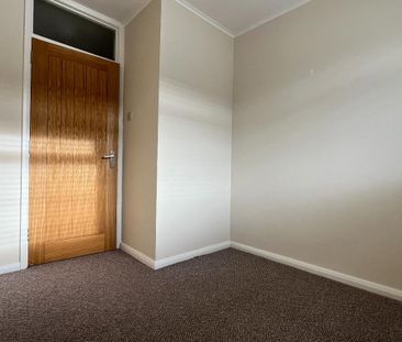 70 Malcolmson Park, Magheralin, BT67 0RD - Photo 6