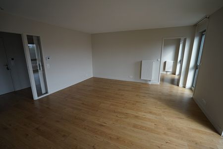 MOUVAUX - APPARTEMENT - T2 - Photo 3