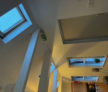 Flat 3 14 Wellesley Avenue - Photo 3