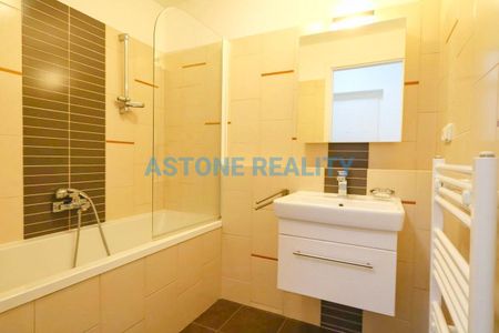 Pronájem bytu 2+kk 69 m² - Photo 4