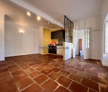 Maison à louer, 3 pièces - Bourg 33710 - Photo 3