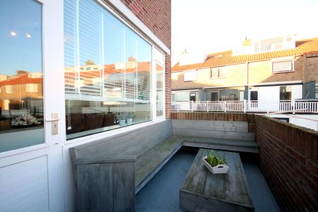 Willy Sluiterstraat 2 - Foto 2