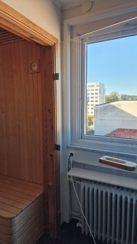 Västerlånggatan, Borås - Photo 4