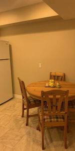 1 bath - *Ground Floor Suite - UBC / Langara / Marpole (Vancouver) - Photo 4