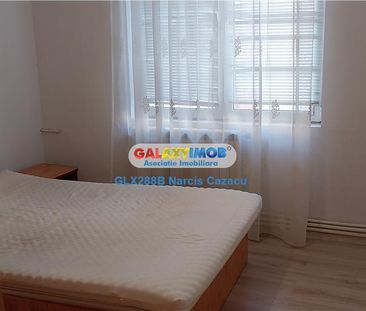 Mosilor,centrala termica, Obor Metrou inchiriere apartament 2 camere - Fotografie 6