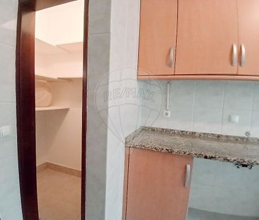 Apartamento T2 em Lisboa - Photo 6