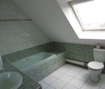 Appartement 2 pièces à louer - Photo 5