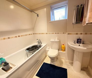 Stortford Hall Park, Bishop'S Stortford - Photo 5