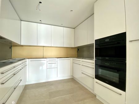 5.5 Zimmer, 186 m² - Photo 4