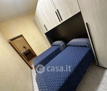 Bilocale in Affitto in Via Endimione a Roma - Photo 1
