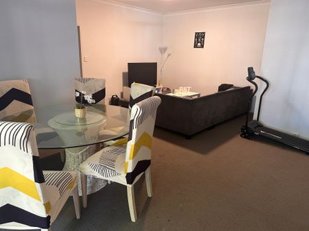 Kogarah - Photo 4