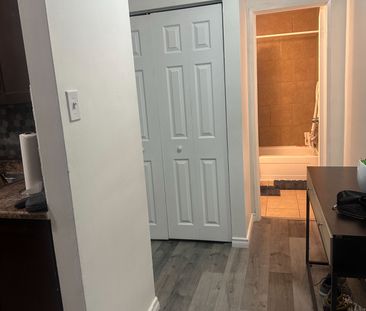 For Lease - 220 Ashland Avenue Unit# 21, London East, Ontario - Photo 1