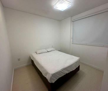 Apartamento Com 3 Suítes Para Alugar, 139 m² por R$13.800/mês - Pio... - Foto 5