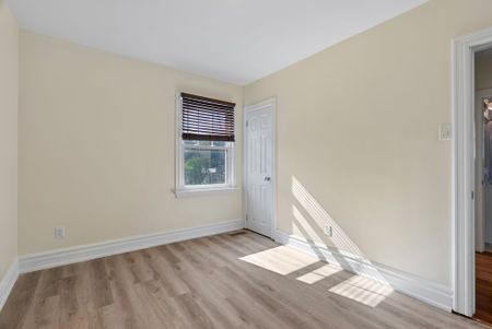 For Lease - 555 Chester Street, London South, Ontario - Photo 4