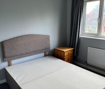 4 Linkside Park, Newcastle, BT33 0LR - Photo 2