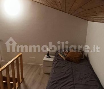 Villa a schiera 5 locali, ottimo stato, Porta Nuova - Ingegneria, Pisa - Foto 6
