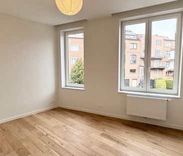 Woning te huur in Sint-Lambrechts-Woluwe voor € 2.400 met 3 slaapka... - Foto 3