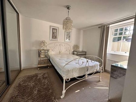 Appletree Lane, Corbridge, NE45 - Photo 2